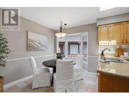 91 SWEETBRIAR COURT - 16