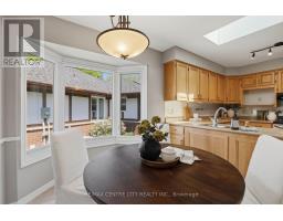 91 SWEETBRIAR COURT - 17