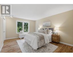 91 SWEETBRIAR COURT - 20