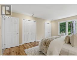 91 SWEETBRIAR COURT - 21