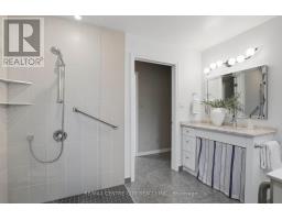 91 SWEETBRIAR COURT - 23