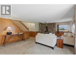91 SWEETBRIAR COURT - 27
