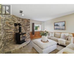 91 SWEETBRIAR COURT - 28