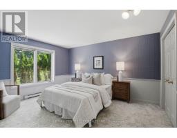 91 SWEETBRIAR COURT - 30