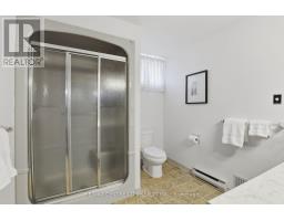 91 SWEETBRIAR COURT - 31