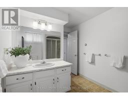 91 SWEETBRIAR COURT - 32