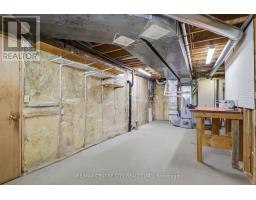 91 SWEETBRIAR COURT - 34