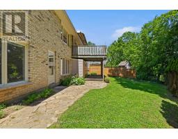 91 SWEETBRIAR COURT - 36