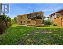 91 SWEETBRIAR COURT - 37