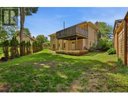 91 SWEETBRIAR COURT - 38