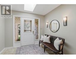 91 SWEETBRIAR COURT - 4