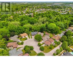 91 SWEETBRIAR COURT - 42