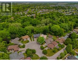 91 SWEETBRIAR COURT - 43