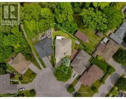 91 SWEETBRIAR COURT - 45