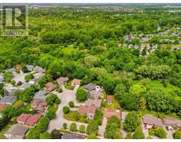 91 SWEETBRIAR COURT - 47