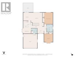 91 SWEETBRIAR COURT - 48
