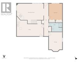 91 SWEETBRIAR COURT - 49