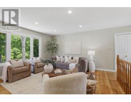 91 SWEETBRIAR COURT - 5