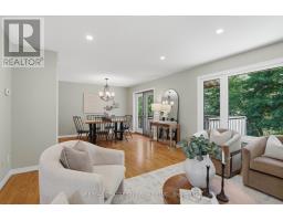 91 SWEETBRIAR COURT - 6