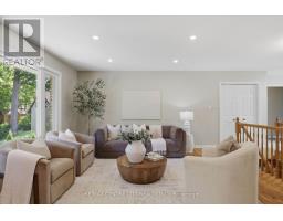 91 SWEETBRIAR COURT - 7