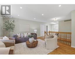 91 SWEETBRIAR COURT - 8