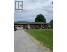 5973 IMPERIAL ROAD S - 1