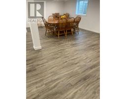 5973 IMPERIAL ROAD S - 10