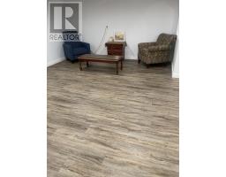 5973 IMPERIAL ROAD S - 11