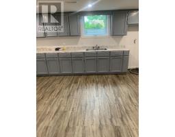 5973 IMPERIAL ROAD S - 12
