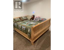 5973 IMPERIAL ROAD S - 13