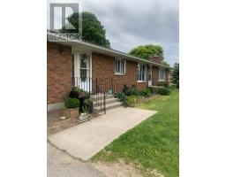 5973 IMPERIAL ROAD S - 14