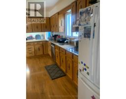 5973 IMPERIAL ROAD S - 2