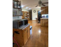5973 IMPERIAL ROAD S - 3