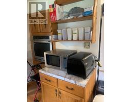 5973 IMPERIAL ROAD S - 4