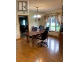 5973 IMPERIAL ROAD S - 5