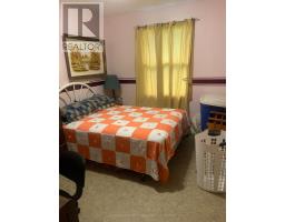 5973 IMPERIAL ROAD S - 6