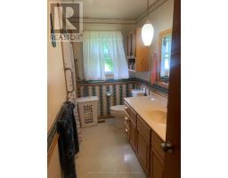 5973 IMPERIAL ROAD S - 8
