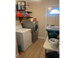 5973 IMPERIAL ROAD S - 9