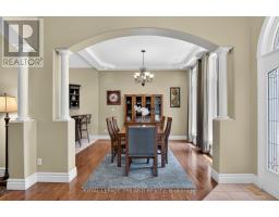51274 CALTON LINE LANE - 10