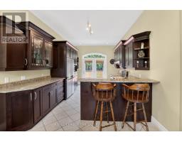 51274 CALTON LINE LANE - 12