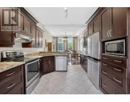 51274 CALTON LINE LANE - 13