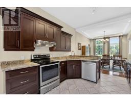 51274 CALTON LINE LANE - 14