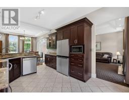 51274 CALTON LINE LANE - 15