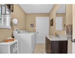 51274 CALTON LINE LANE - 16