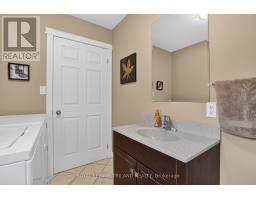 51274 CALTON LINE LANE - 17