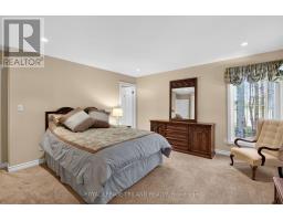 51274 CALTON LINE LANE - 18