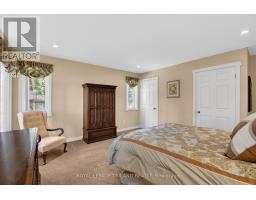 51274 CALTON LINE LANE - 19