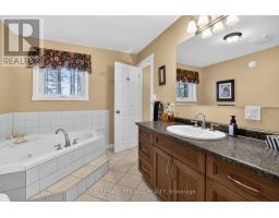 51274 CALTON LINE LANE - 20