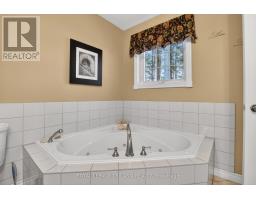 51274 CALTON LINE LANE - 21
