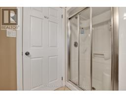 51274 CALTON LINE LANE - 22